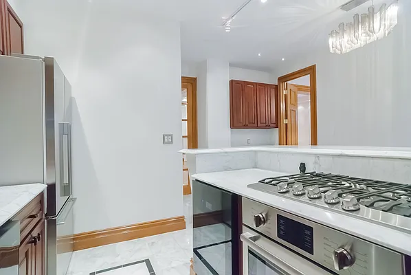 Rented by WAM Partners - William Moses Co. | media 57