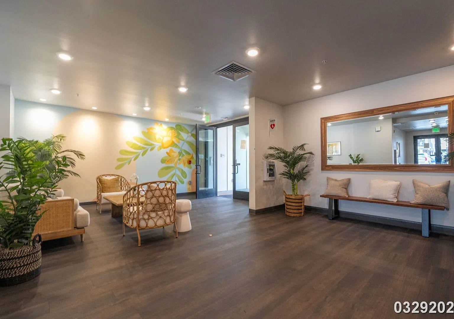 $3,500 / 3br - 1225ft2 - Modern New Build 3br/2ba/2pkg Immaculate Unit In Nahele At Ho'Opili — Photo 4