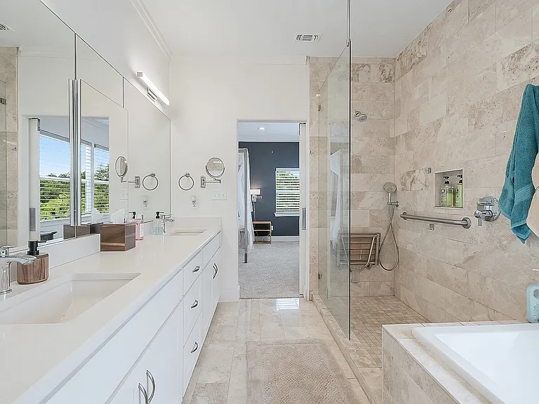 109 Vista Oaks Dr — Photo 36