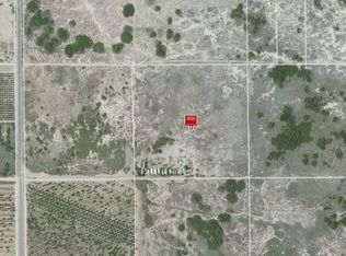 56541 Harrison St, Thermal, CA 92274