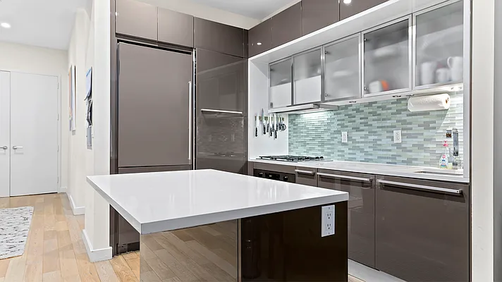 Sold by Douglas Elliman | media 3