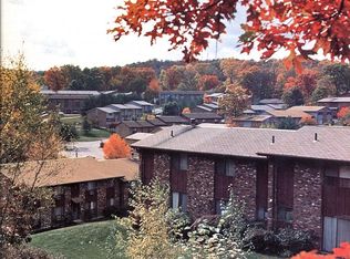 10 Kay Ln APT E, Waterbury, CT 06708