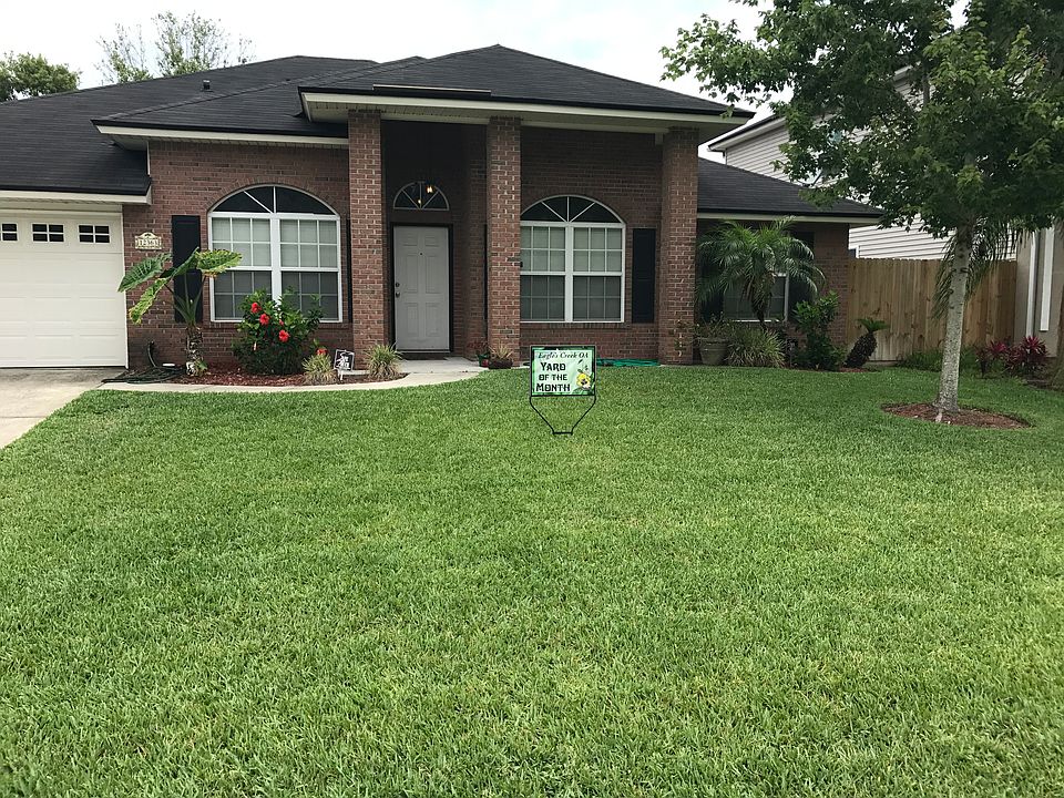 1st image of 12363 Arrowleaf Ln