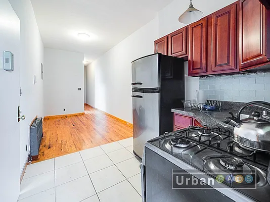 Rented by Urban Pads | media 14