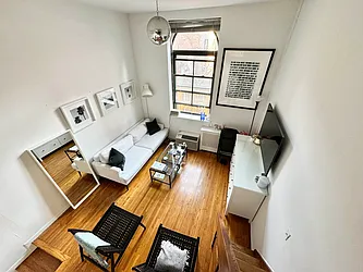 Rented by J PRESTON AND ASSOCIATES INC