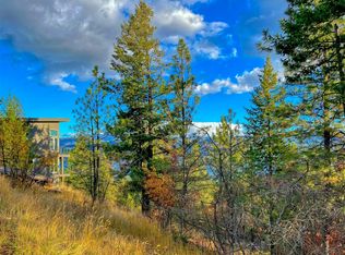 10751 Westshore Rd, Central Okanagan West, BC V1H2C2