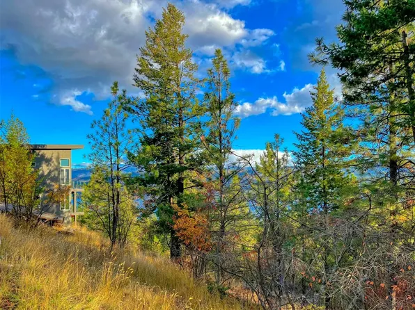 10751 Westshore Rd, Central Okanagan West, BC V1H 2C2