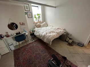 35 Cummings Rd APT 6, Boston, MA 02135