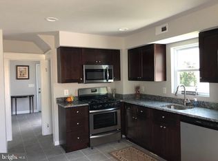 242 Clyde Ave, Halethorpe, MD 21227