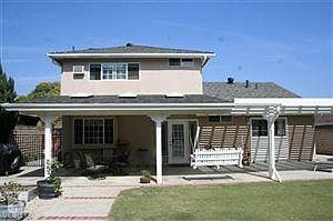 3rd image of 1777 Savannah Ave