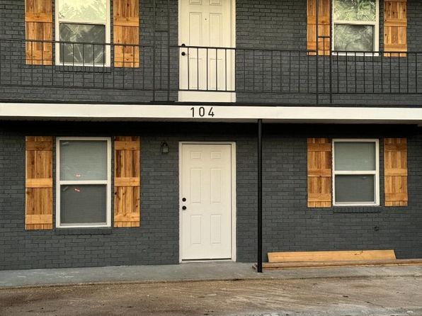 104 Park Ln #4