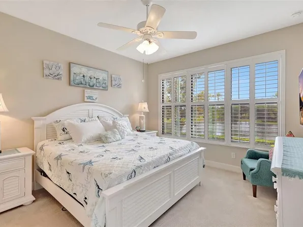 13108 Torresina Ter, Bradenton, FL 34211