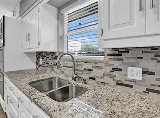 3413 Colt Dr, Plano, TX 75074