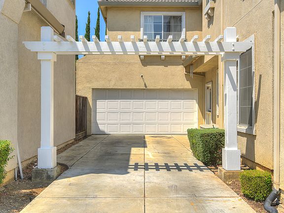 3rd image of 3407 Wasson Ct