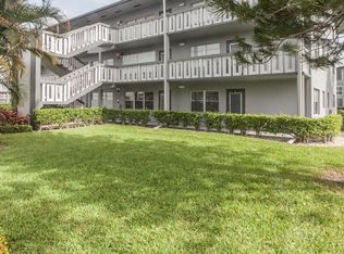 98 Suffolk #C, Boca Raton, FL 33434