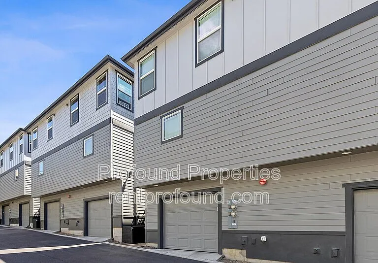 8655 N Crawford St #1 — Photo 20