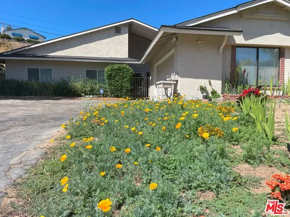 2362 Cuatro Dr, Rowland Heights, CA 91748