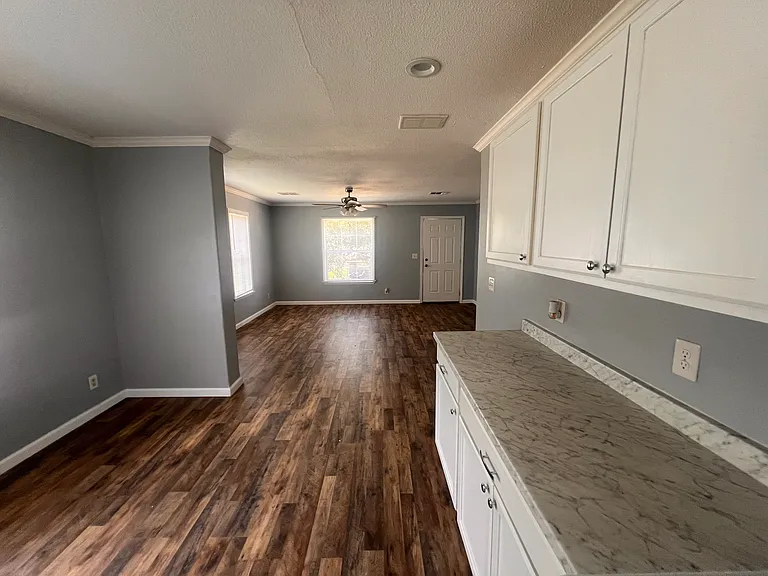 7083 W Issaquena St — Photo 3