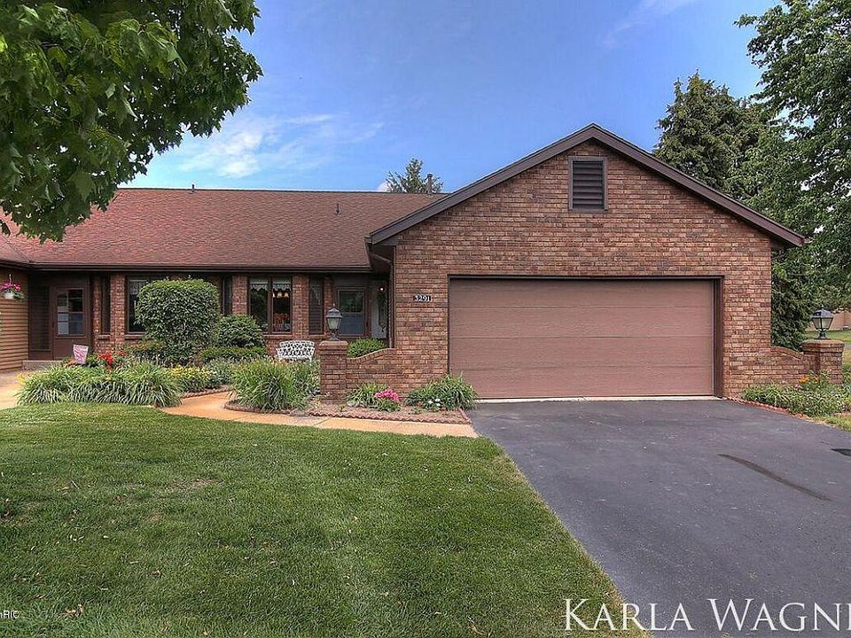 1st image of 3291 Johnson Ct SW #11