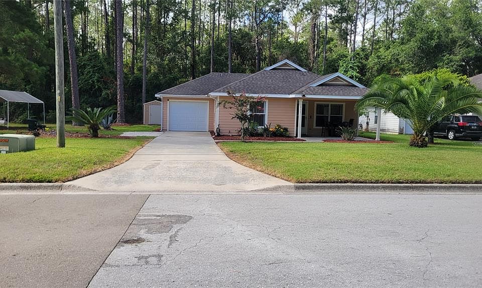 1st image of 1517 NE 40TH PLACE