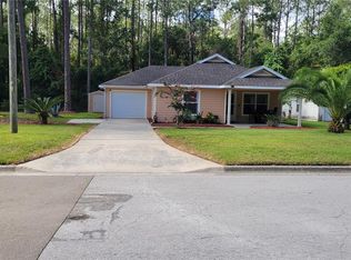 1517 NE 40TH PLACE, GAINESVILLE, FL 32609