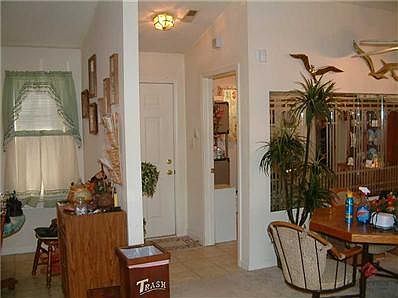 4th image of 7340 Glenwick Blvd