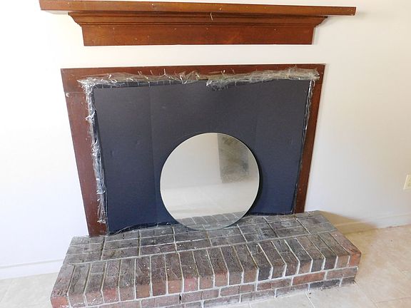 3rd image of 416 B Stoneyhill Trl