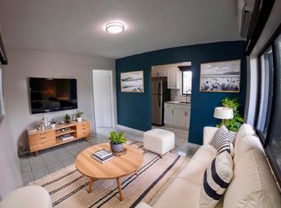 1612 SW 9th St #2, Fort Lauderdale, FL 33312