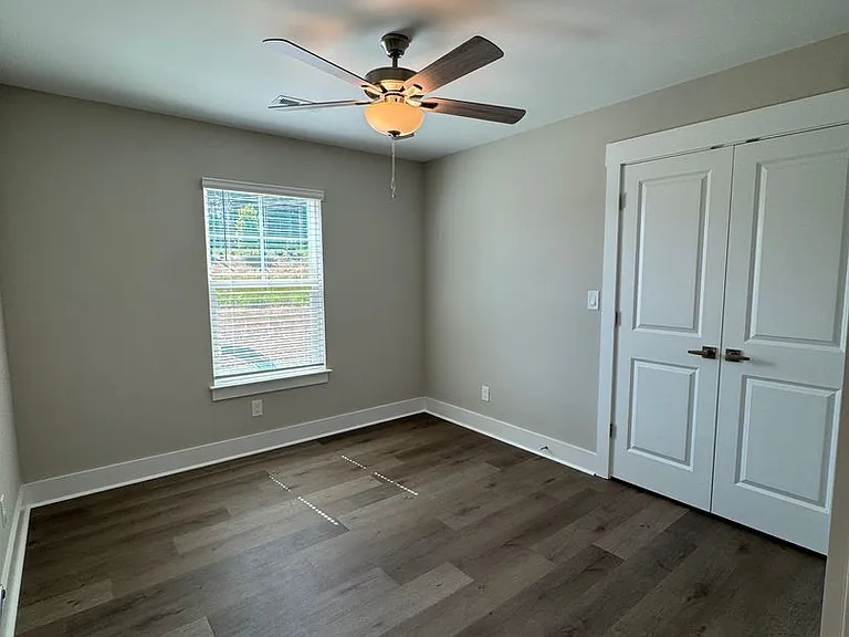133 Brawley Villas Pl — Photo 10