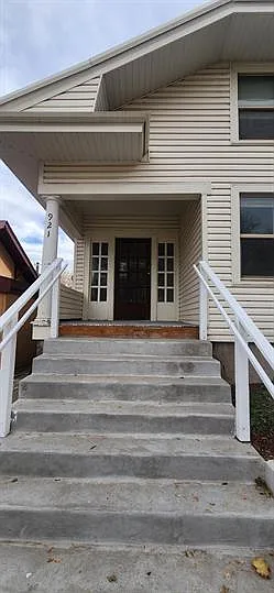 923 W Clark St #923 — Photo 10