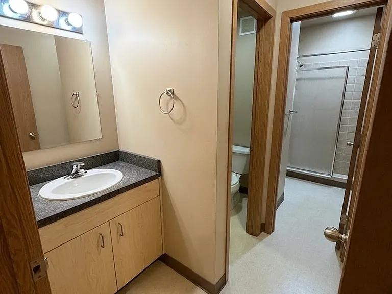 17-19 W 2nd St #202B — Photo 7