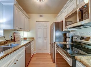 897 Fording Island Rd APT 809, Bluffton, SC 29910