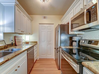 897 Fording Island Rd APT 809, Bluffton, SC, 29910