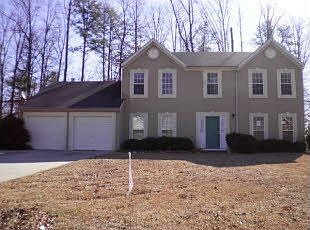 1st image of 3377 Eastmont Ln