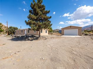 7630 Buckwheat Rd, Wrightwood, CA 92397