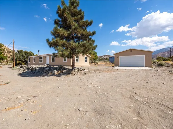 7630 Buckwheat Rd, Wrightwood, CA 92397