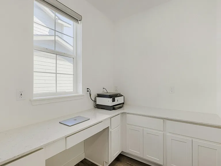 17361 Prairie Peak Trl — Photo 7