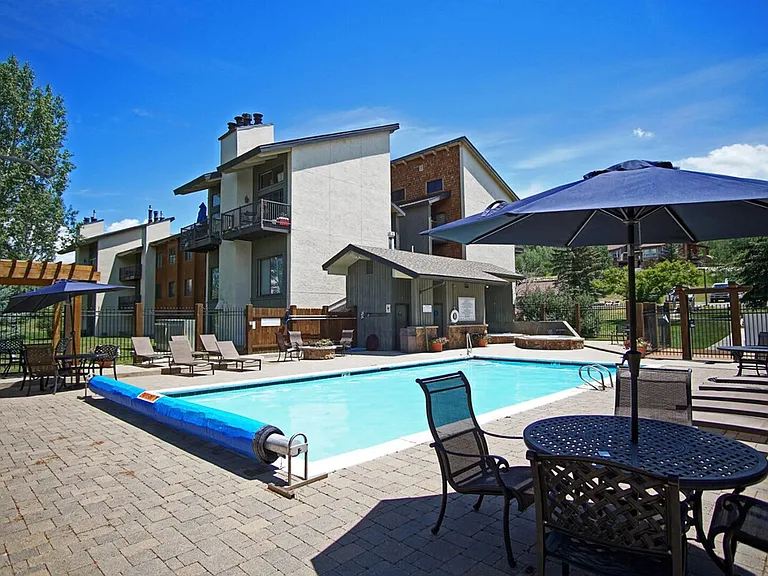 1317 Turning Leaf Ct #ID1564273P — Photo 32