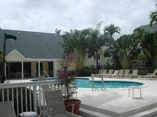 6355 La Costa Dr #L — Photo 14