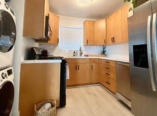 418 Euclid Ave APT 3B, Miami Beach, FL 33139