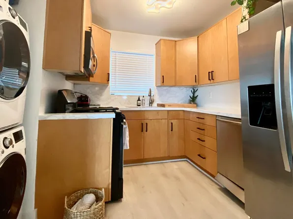 418 Euclid Ave APT 3B, Miami Beach, FL 33139