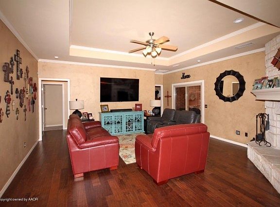 2nd image of 6509 Milligan Pl