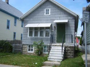 1731 S Pearl St, Milwaukee, WI 53204