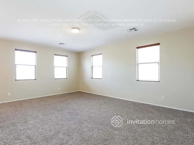 6638 W Taylor St — Photo 8
