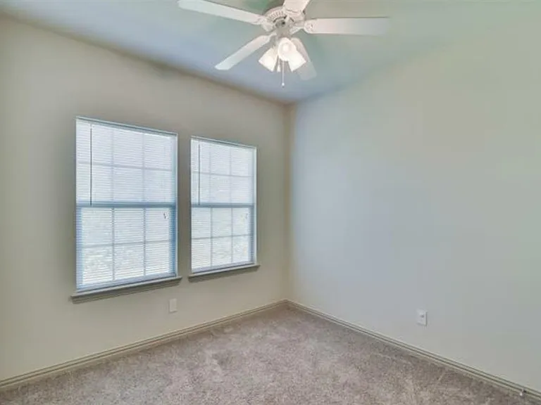 1528 Aldra Dr — Photo 30