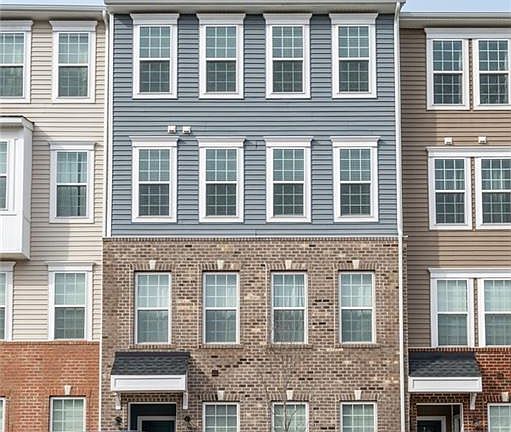 2nd image of 5924 Whitehurst Ln #Bb