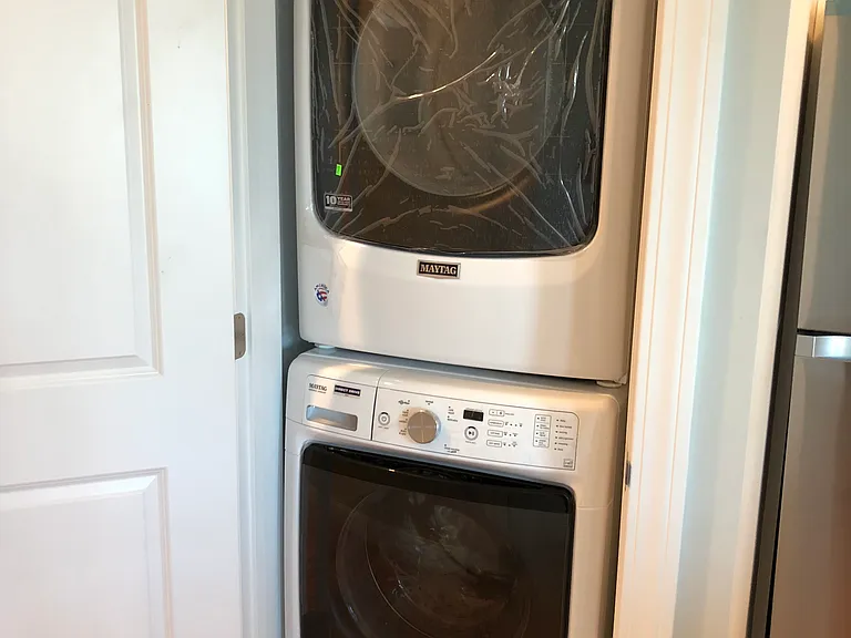 11-13 Plymouth St #1A — Photo 9