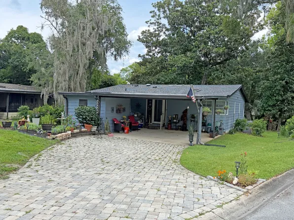 104 Horseshoe Falls Dr, Ormond Beach, FL 32174