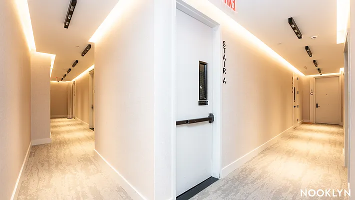 Rented by Nooklyn NYC LLC | media 48