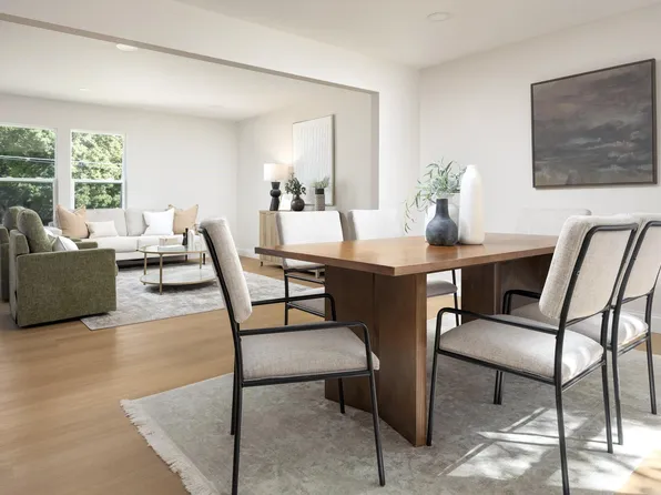 89 Shamrock Dr, Ringgold, GA 30736